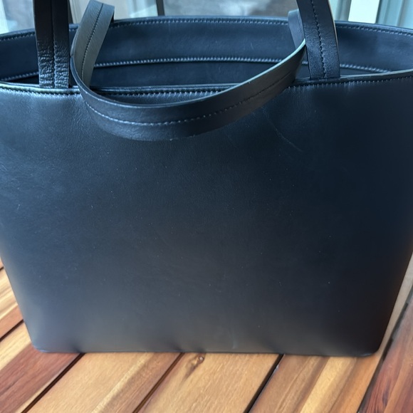 DESERI MAYA BAG - Picture 4 of 5